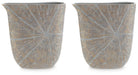 Ardenley Vase (Set of 2) - LasVegasFurnitureOnline.com