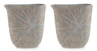 Ardenley Vase (Set of 2) - LasVegasFurnitureOnline.com