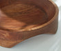 Myrtewood Bowl - LasVegasFurnitureOnline.com