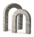 Keithton Sculpture Set (Set of 2) - LasVegasFurnitureOnline.com