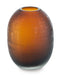 Embersen Vase - LasVegasFurnitureOnline.com