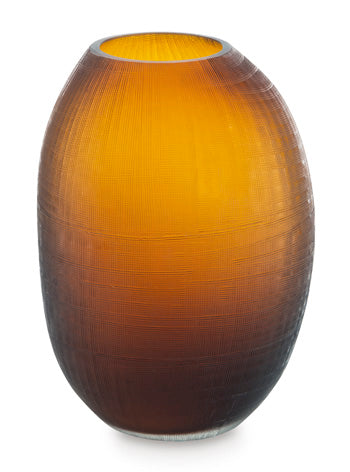 Embersen Vase - LasVegasFurnitureOnline.com