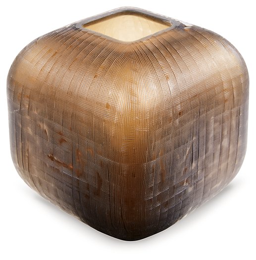 Capard Vase - LasVegasFurnitureOnline.com