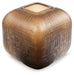 Capard Vase - LasVegasFurnitureOnline.com