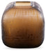 Capard Vase - LasVegasFurnitureOnline.com