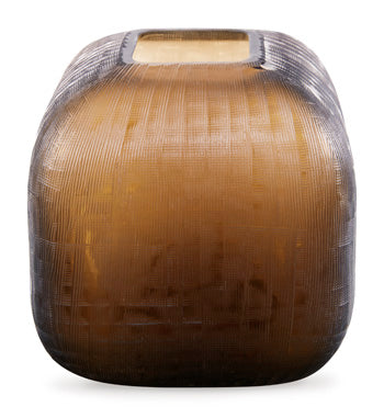 Capard Vase - LasVegasFurnitureOnline.com