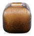 Capard Vase - LasVegasFurnitureOnline.com