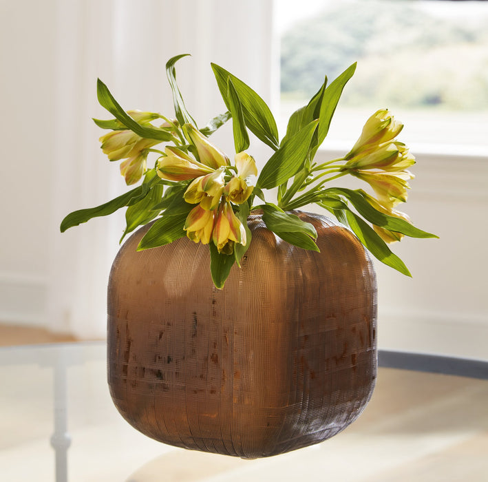 Capard Vase - LasVegasFurnitureOnline.com