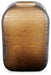 Capard Vase - LasVegasFurnitureOnline.com