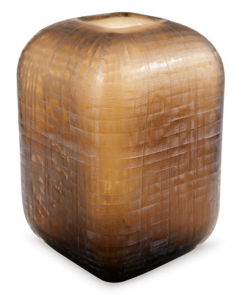 Capard Vase - LasVegasFurnitureOnline.com