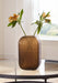 Capard Vase - LasVegasFurnitureOnline.com