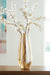 Rhettman Vase - LasVegasFurnitureOnline.com