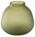 Scottyard Vase - LasVegasFurnitureOnline.com