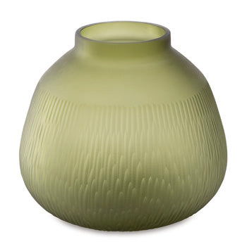 Scottyard Vase - LasVegasFurnitureOnline.com