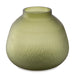 Scottyard Vase - LasVegasFurnitureOnline.com