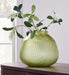 Scottyard Vase - LasVegasFurnitureOnline.com