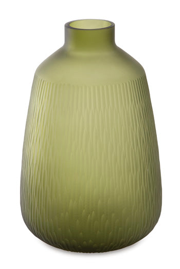 Scottyard Vase - LasVegasFurnitureOnline.com