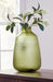 Scottyard Vase - LasVegasFurnitureOnline.com