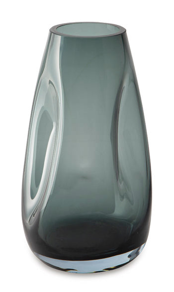 Beamund Vase - LasVegasFurnitureOnline.com