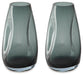 Beamund Vase (Set of 2) - LasVegasFurnitureOnline.com