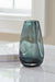 Beamund Vase (Set of 2) - LasVegasFurnitureOnline.com