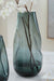 Beamund Vase - LasVegasFurnitureOnline.com