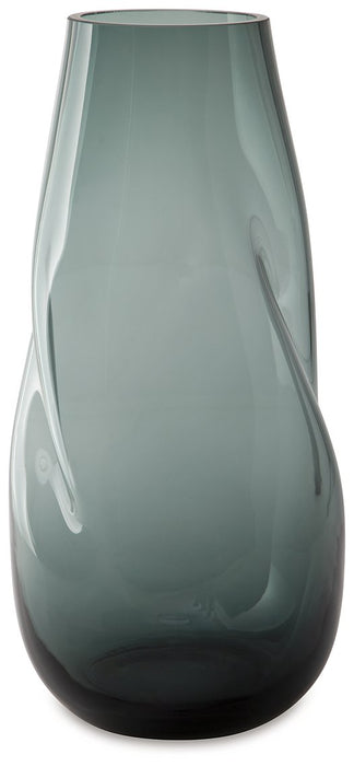 Beamund Vase (Set of 2) - LasVegasFurnitureOnline.com