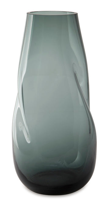 Beamund Vase - LasVegasFurnitureOnline.com