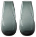 Beamund Vase (Set of 2) - LasVegasFurnitureOnline.com