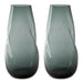 Beamund Vase (Set of 2) - LasVegasFurnitureOnline.com