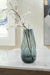 Beamund Vase - LasVegasFurnitureOnline.com