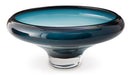 Vallborough Bowl - LasVegasFurnitureOnline.com