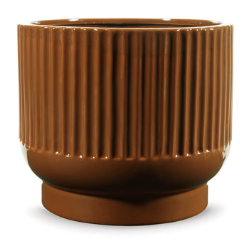 Avalyah Vase - LasVegasFurnitureOnline.com