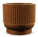 Avalyah Vase - LasVegasFurnitureOnline.com