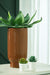 Avalyah Vase - LasVegasFurnitureOnline.com