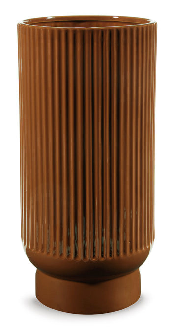 Avalyah Vase - LasVegasFurnitureOnline.com