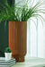 Avalyah Vase - LasVegasFurnitureOnline.com