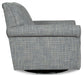 Renley Accent Chair - LasVegasFurnitureOnline.com