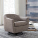 Upshur Accent Chair - LasVegasFurnitureOnline.com