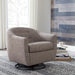 Upshur Accent Chair - LasVegasFurnitureOnline.com