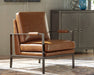 Peacemaker Accent Chair - LasVegasFurnitureOnline.com