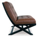 Sidewinder Accent Chair - LasVegasFurnitureOnline.com