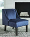 Janesley Accent Chair - LasVegasFurnitureOnline.com