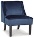 Janesley Accent Chair - LasVegasFurnitureOnline.com