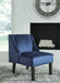 Janesley Accent Chair - LasVegasFurnitureOnline.com