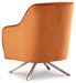 Hangar Accent Chair - LasVegasFurnitureOnline.com