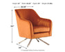 Hangar Accent Chair - LasVegasFurnitureOnline.com