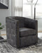 Brentlow Accent Chair - LasVegasFurnitureOnline.com