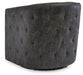 Brentlow Accent Chair - LasVegasFurnitureOnline.com