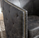 Brentlow Accent Chair - LasVegasFurnitureOnline.com